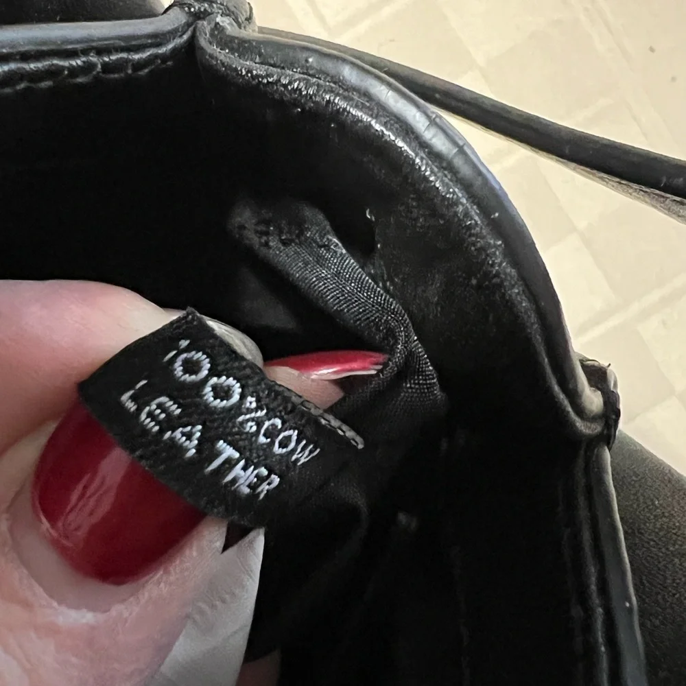 Marc Jacobs marc jacobs